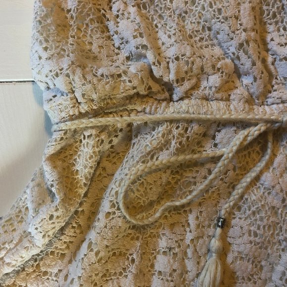 American Eagle Romper - Picture 9 of 15